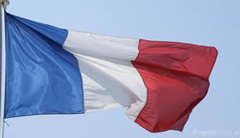 فرنسا تعتبر مقترحات الجامعة العربية الأساس الجدي لتحقيق وقف القتل بسوريا