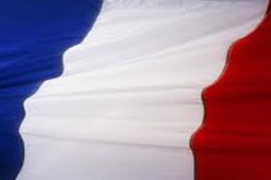 منظمات غير حكومية فرنسية تندد بحبس الأطفال الأجانب في مراكز الاحتجاز الإداري