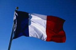 نقابات الأطباء بفرنسا تدعو إلى إضراب يومي الاثنين والثلاثاء