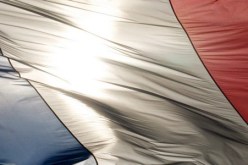 مسؤول فرنسي يبحث في عمان عملية السلام والأزمة السورية