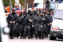 الحكومة الفرنسية تواجه انتقادات حول سياستها الأمنية بعد أحداث تولوز