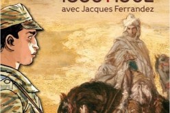 ‬ الجيش الفرنسي‮ ‬ينظم معرضا من أربعين‮ ‬يوما لتمجيد استعمار فرنسا للجزائر