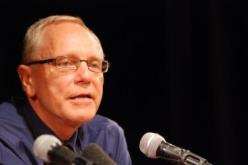 مسؤولون..”مخلوعين” بالجنسيّة الفرنسية