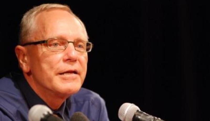 مسؤولون..”مخلوعين” بالجنسيّة الفرنسية