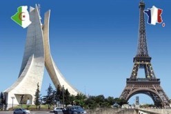 وزارة الشؤون الخارجية الجزائرية  لم تعلم ولم تستشر