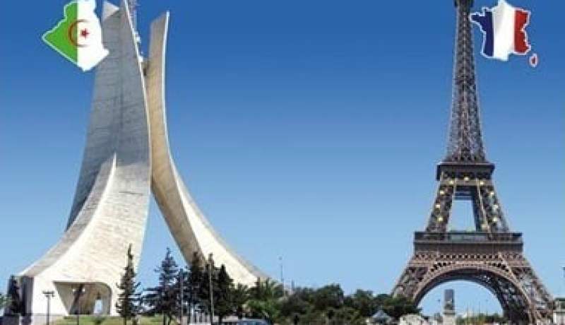 وزارة الشؤون الخارجية الجزائرية  لم تعلم ولم تستشر