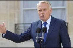 فرنسا تؤكد انها لن تتدخل في افريقيا الوسطى الا لحماية رعاياها