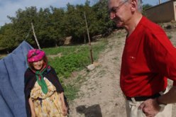 “النهار” تنشر تفاصيل زيارة جنود فرنسيين سابقين الى منطقة شلف