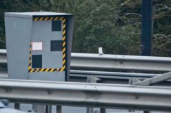 الرادار في بريطانيا “للتخويف” فقط