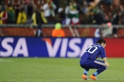 السيناريوهات المحتملة للتأهل عن المجموعة الاولى: الاوروغواي والمكسيك الاقرب للتأهل، وفرنسا في مهمة مستحيلة