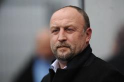 الشبيبة تختار فرانك دوماس مدربا جديدا للفريق