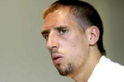 “ريبيري” مفزوعٌ وقلق بعد وضعه تحت الرقابة القضائية