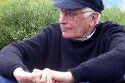 وفاة الناشر و الكاتب الفرنسي صديق الجزائر فرانسوا ماسبيرو