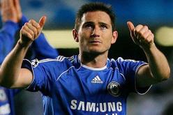 لامبارد   الحياة أفضل بدون فيلا بواش