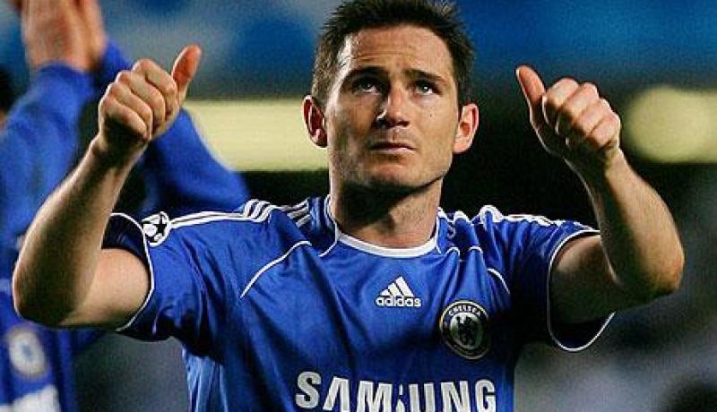 لامبارد   الحياة أفضل بدون فيلا بواش