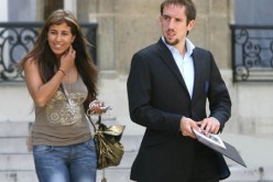 بايرن ميونيخ يرفض السماح لريبيري بالذهاب الى باريس للمثول أمام لجنة التحقيق