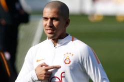 “غلطة سراي” يُحدد سعر “فيغولي”