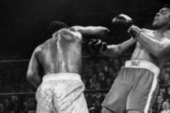 زوكربيرغ يرحب بالمسلمين على فيس بوك ومحمد علي يرد على ترامب المعادي لهم