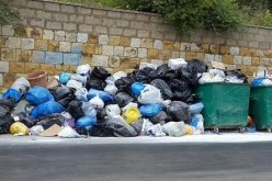 رفع أزيد من 4300 طن من النفايات بمدينة الورود