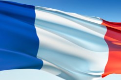 وزيرة سابقة تنسحب من سباق انتخابات الرئاسة في فرنسا