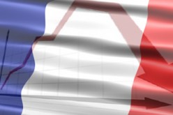 عجز تجاري قياسي في فرنسا خلال 2011