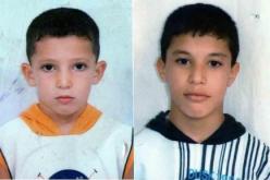 اختفاء غامض للشقيقين ''هيثم'' و''عبد الكريم''بالبرج