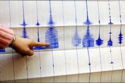 زلزال بقوة 4.9 درجات يضرب اليابان