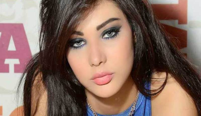 ابتسام تسكت تتجه إلى الإمارات و مصر لإحياء حفلات مميزة