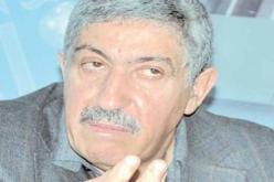 بحبوح يدعو إلى مشاركة قوية من اجل إحداث التغيير