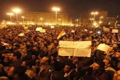 تحقيقات أولية تكشف حصول فريدم هاوس على 5 ملايين دولار والمركز الدولي للصحفيين 3 مليون دولار