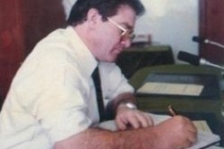 بشير فريك ..والي وهران الأسبق يكتب مذكراته