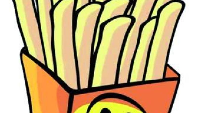 تسمم 16 شخصا بسبب ''الفريت'' في حاسي بحبح بالجلفة