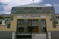 العصرنة لم تصل إلى  فرجيوة