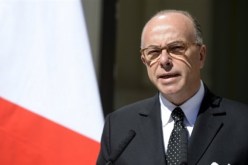 فرنسا ترحل تونسيا متشددا إلى بلاده