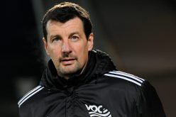 المدرب السَابق لـ”تي بي مازيمبي” مدرباً جديدا لسوسطارة !