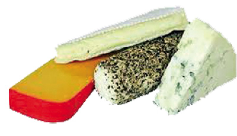 صاحبة مؤسسة متهمة بتسويق منتوجات فاسدة في‮ ‬وهران