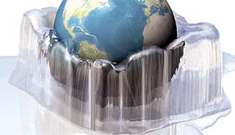 الهند والصين والبرازيل وجنوب إفريقيا تؤكد دعمها لاتفاق كوبنهاغن حول المناخ