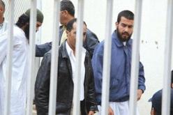 تنتج جرثومة تقضي على الجهاز العصبي