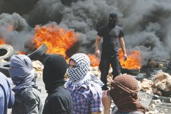 مقتل 33 شخص في قصف لمدن سورية