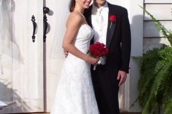 النهار تساعدك علي دخول بيت الزوجية