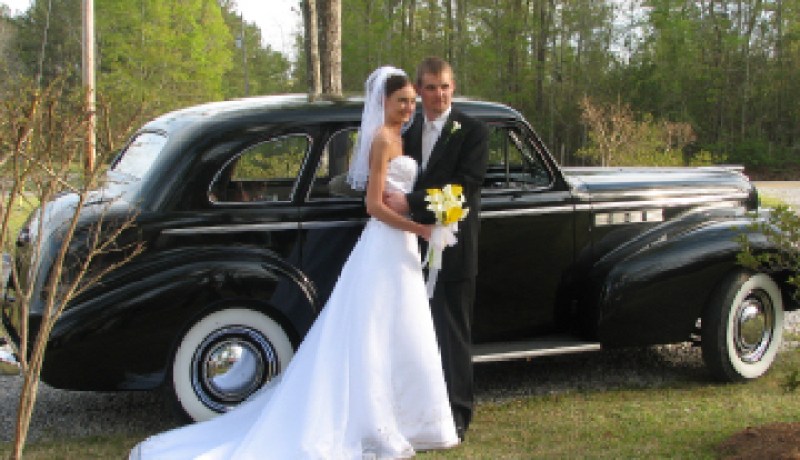 النهار تساعدك على دخول بيت الزوجية