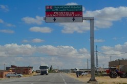 5 آلاف دينار للتأمين على الجزائريين وسياراتهم في تونس