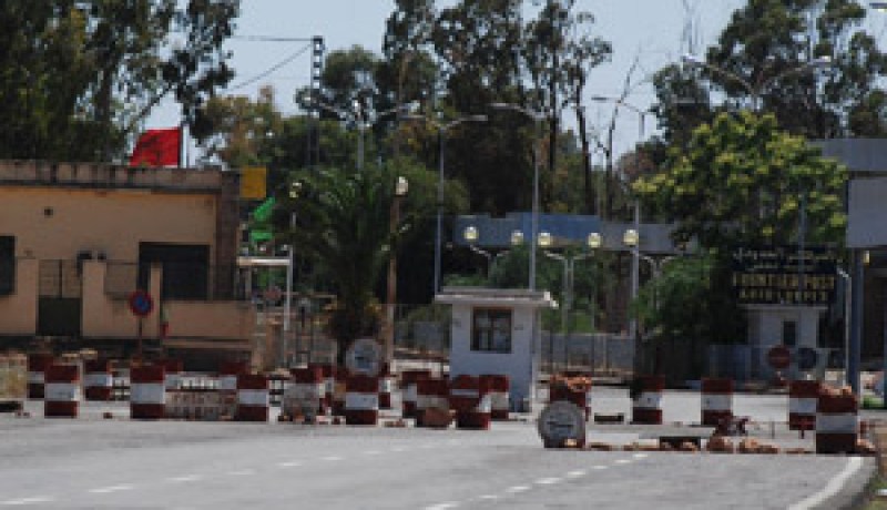 أعده فريق من العسكريين و”الأمنيين” ومسؤولون سامون في وزارات السيادة بفرنسا:لا حرب بين الجزائر والمغرب خلال 15 سنة قادمة