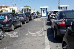 لهذا السّبب فرضت تونس ضريبة “مليون و400” على الجزائريين