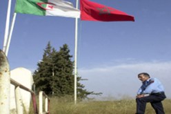 الجزائر تنسحب من الاتحاد المغاربي لفشله وتراهن على الاتحاد المتوسطي:”مراد مدلسي”نطمح مستقبلا لفتح الحدود البرية مع المغرب