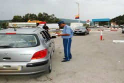 عشرات العائلات التونسية تطالب بالجنسية الجزائرية