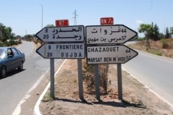 المغاربة يبادرون إلى استعطاف السلطات الجزائرية لعودة زمن بداية التسعينيات