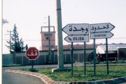 المهربون يتحدثون للنهار عن خسائر فتح الحدود مع المغرب