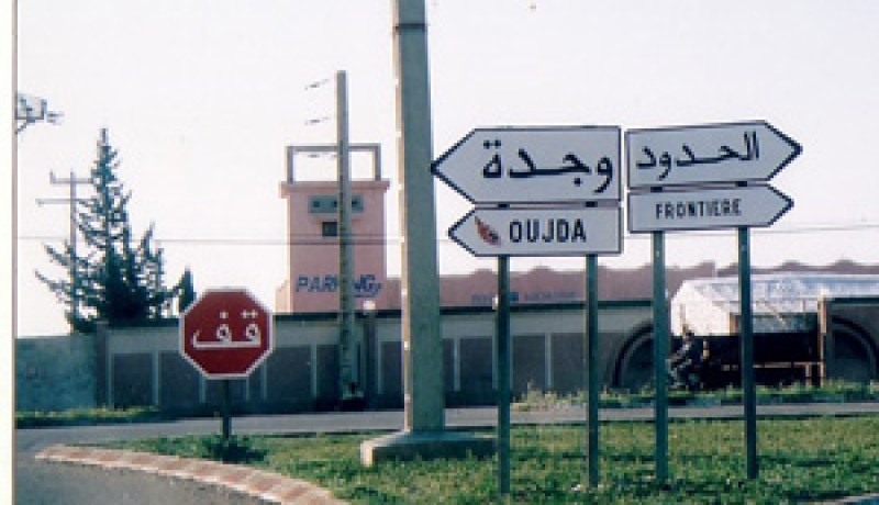 المهربون يتحدثون للنهار عن خسائر فتح الحدود مع المغرب