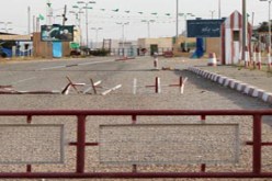 استمرار سقوط القذائف الليبية على الأراضي التونسية